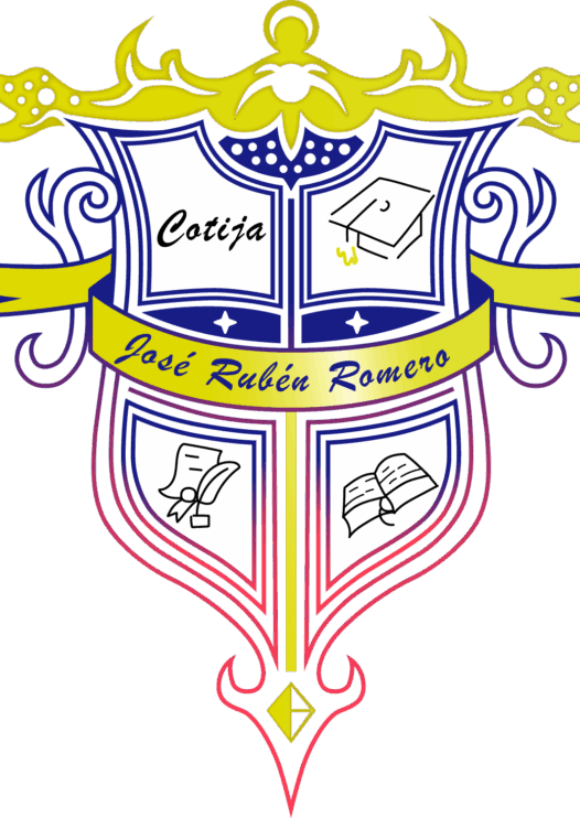Jose-Ruben-Romero_Logo